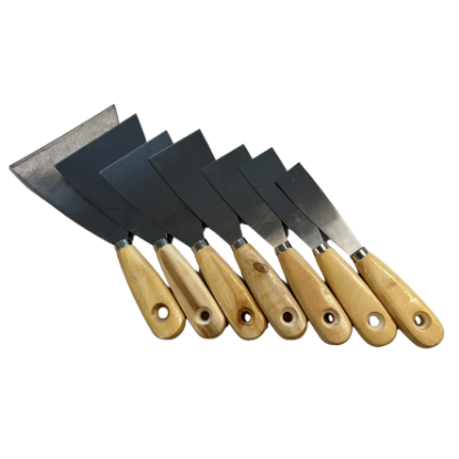 Afbeelding - Alle-duitse-plamuurmessen-png